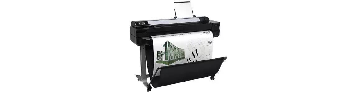 Cartucce HP Designjet T520 Offerta Offerte Sconto Sconti