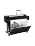 HP DesignJet T520