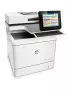 HP Color LaserJet Enterprise