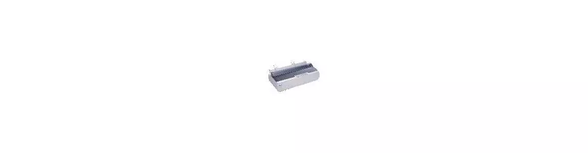 Cartucce Lexmark Z800 Offerte Offerta Sconto Sconti