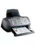 Lexmark X4250