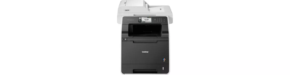 Toner Brother DCP-L8450 Offerta Offerte Sconto Sconti