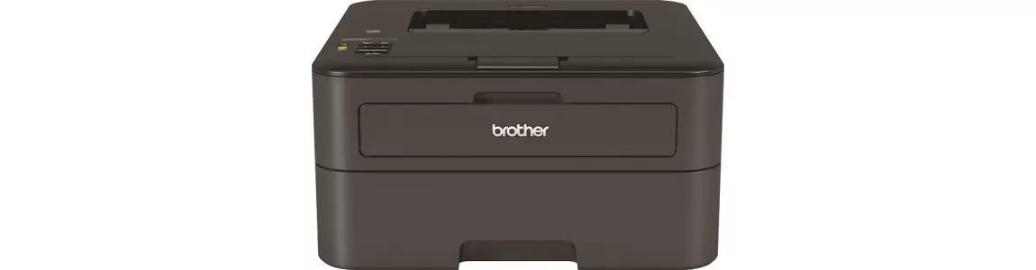 Toner Brother HL-L Offerta Offerte Sconto Sconti