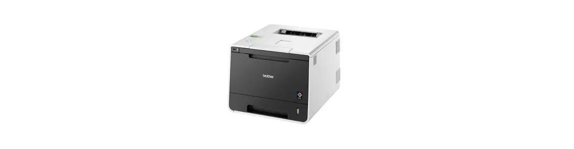 Toner Brother HL-L8250 Offerta Offerte Sconto Sconti