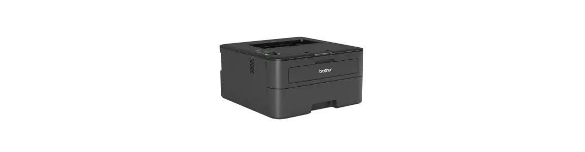 Toner Brother HL-L2340 Offerta Offerte Sconto Sconti