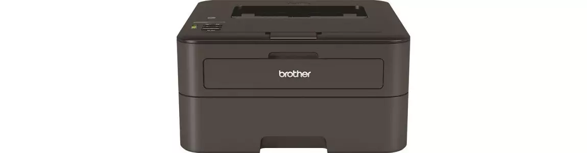 Toner Brother HL-L2365 Offerta Offerte Sconto Sconti