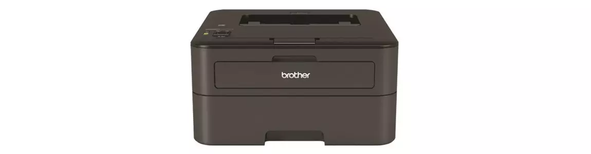 Toner Brother HL-L2300 Offerta Offerte Sconto Sconti