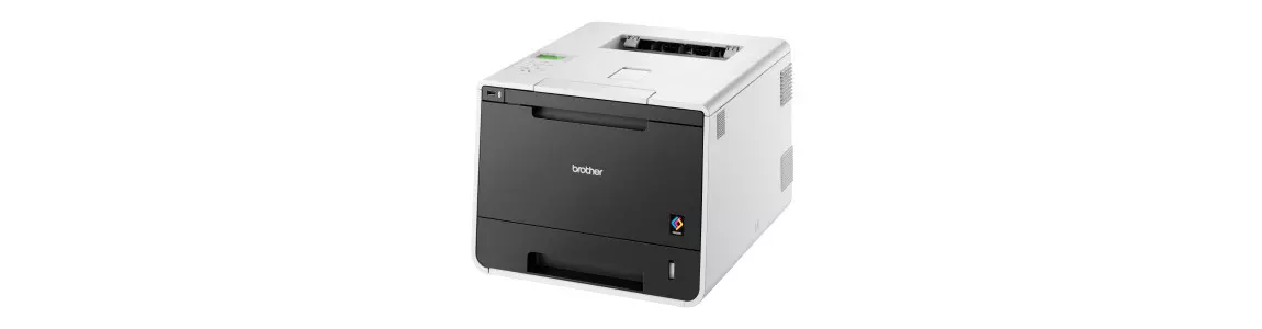 Toner Brother HL-L8350 Offerta Offerte Sconto Sconti