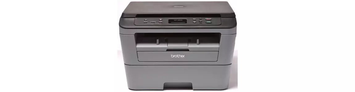 Toner Brother DCP-L2500 Offerta Offerte Sconto Sconti