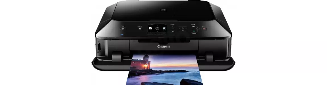 Cartucce Canon Pixma MG6650 Offerte Offerta Sconto Sconti