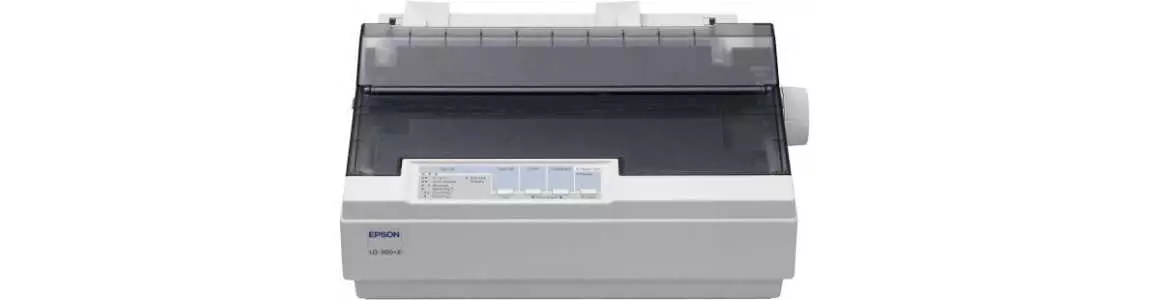 Nastri Epson LQ-300 Offerte Offerta Sconto Sconti