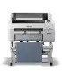 Epson SureColor SC-T3200