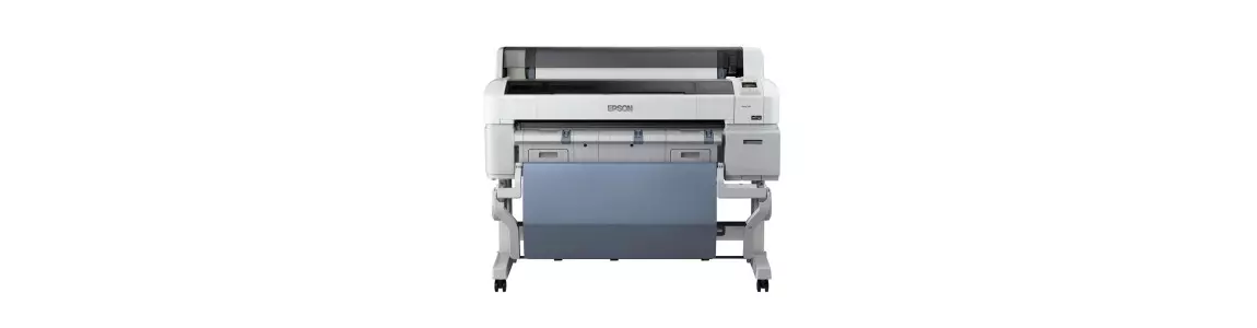 Cartucce Epson SureColor SC-T5200 Offerte Offerta Sconto Sconti