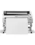 Epson SureColor SC-T7200