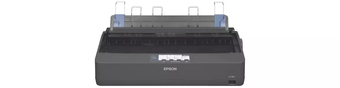 Nastri Epson LX-1350 Offerte Offerta Sconto Sconti