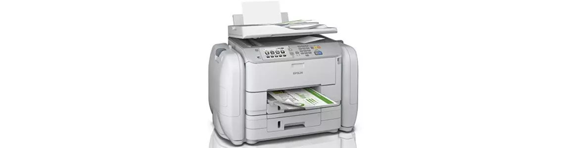 Toner Epson WorkForce Pro WF-R Offerte Offerta Sconto Sconti