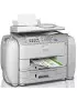 Epson WorkForce Pro WF-R