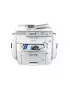 Epson WorkForce Pro WF-R8590