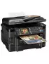 Epson WorkForce Pro WF