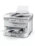 Epson WorkForce Pro WF-8590