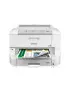 Epson WorkForce Pro WF-8090