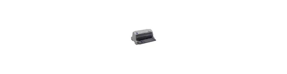 Nastri Epson LQ-630 Offerte Offerta Sconto Sconti