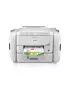 Epson WorkForce Pro WF-R5190