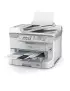 Epson WorkForce Pro WF-8510