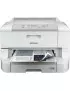 Epson WorkForce Pro WF-8010