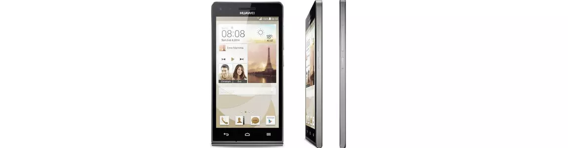 Smartphone Huawei Ascend G6 Offerte Offerta Sconto Sconti