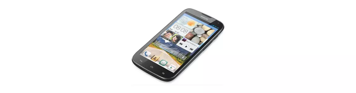 Smartphone Huawei Ascend G610 Offerte Offerta Sconto Sconti