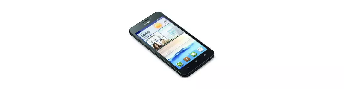Smartphone Huawei Ascend G630 Offerte Offerta Sconto Sconti