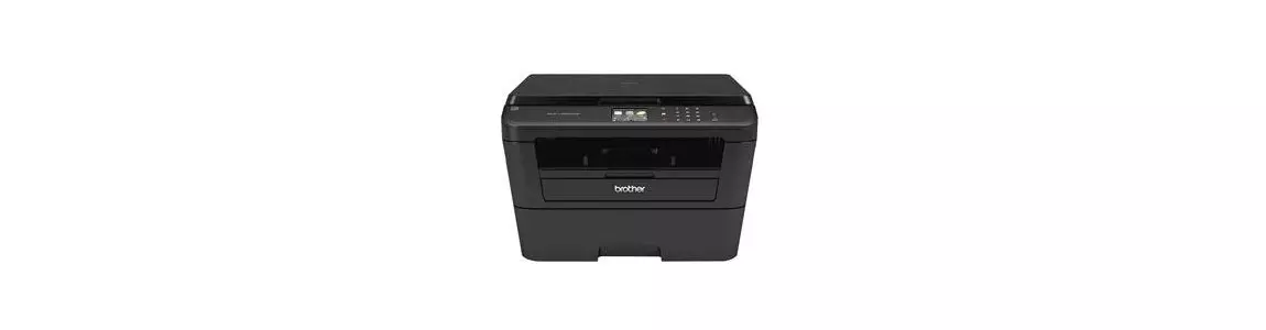 Toner Brother DCP-L2560 Offerta Offerte Sconto Sconti