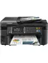 Epson WorkForce WF-3620