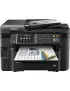 Epson WorkForce WF-3640