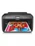 Epson WorkForce WF-7110