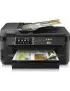 Epson WorkForce WF-7610