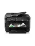 Epson WorkForce WF-7620