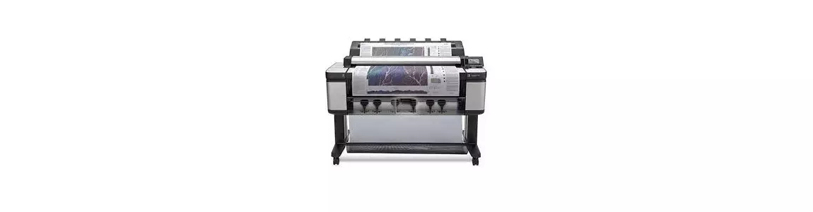 Cartucce HP Designjet T3500 Offerta Offerte Sconto Sconti