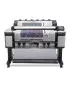 HP DesignJet T3500