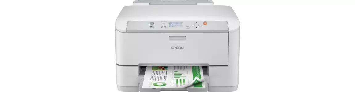 Toner Epson WorkForce Pro WF-5110 Offerte Offerta Sconto Sconti