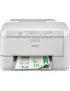 Epson WorkForce Pro WF-5110