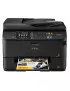 Epson WorkForce WF-4630