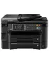 Epson WorkForce WF-4640