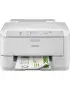 Epson WorkForce WF-5190