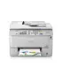 Epson WorkForce WF-5620