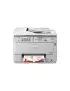 Epson WorkForce WF-5690