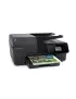 HP Officejet Pro 6830