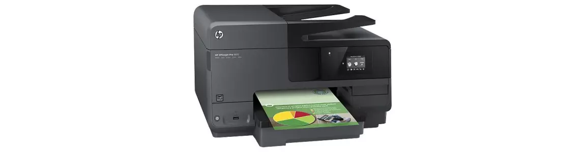 Cartucce HP Officejet Pro 8610 Offerta Offerte Sconto Sconti