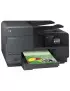 HP Officejet Pro 8610